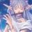 fantasy