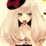 ╭冰ミ棒℡