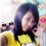 Trang