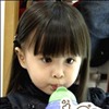 小T