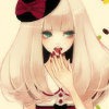 ╭冰ミ棒℡