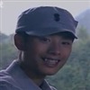 卢思思的微博