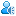 用户