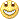 大笑 大笑